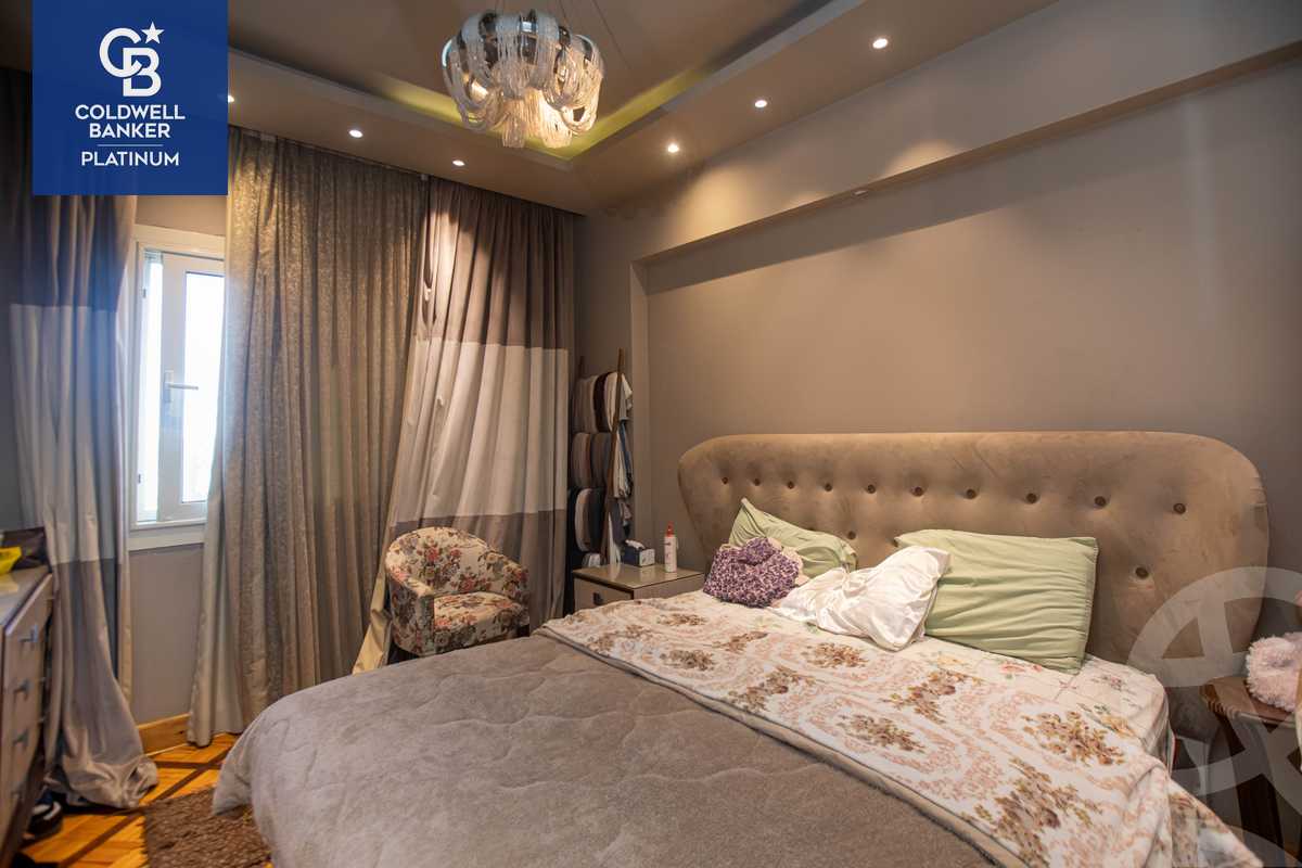 https://aqarmap.com.eg/ar/listing/5789324-for-sale-alexandria-glim-shr-ljysh