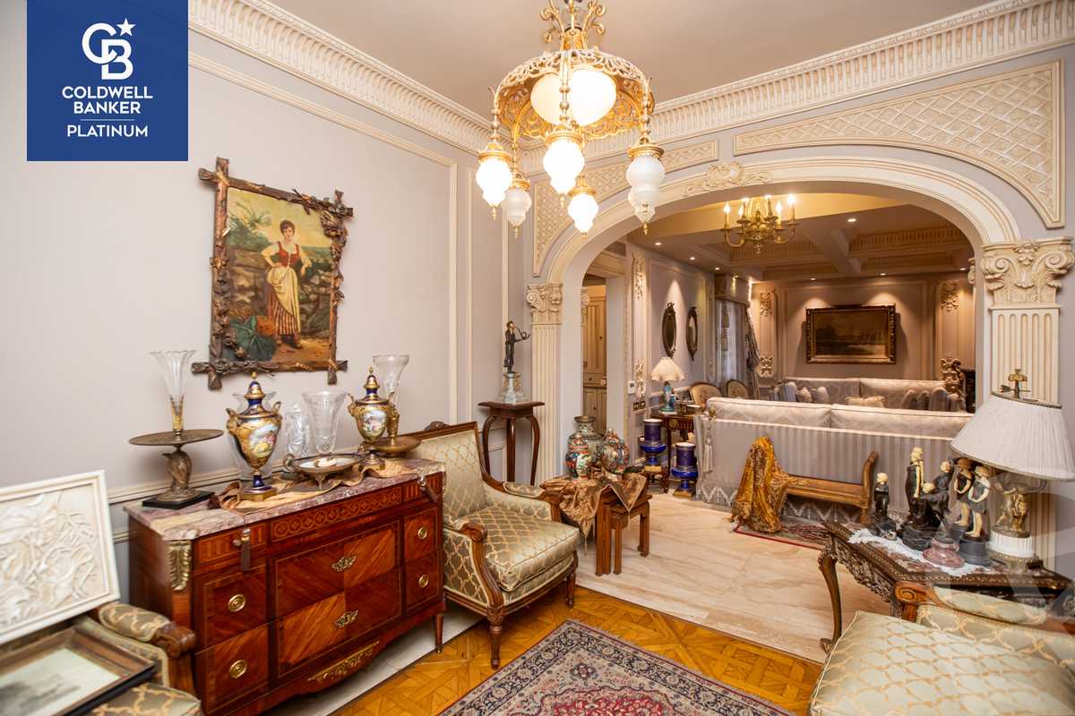 https://aqarmap.com.eg/ar/listing/5789324-for-sale-alexandria-glim-shr-ljysh