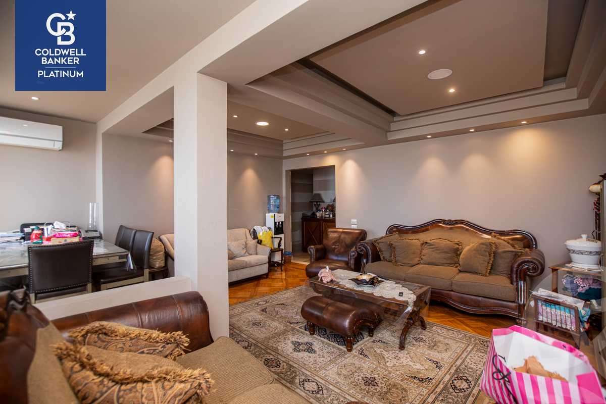 https://aqarmap.com.eg/ar/listing/5789324-for-sale-alexandria-glim-shr-ljysh