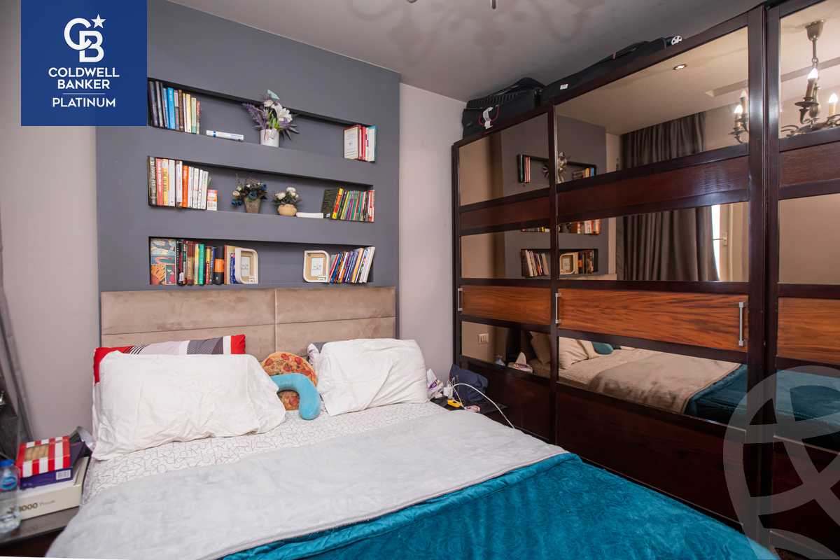 https://aqarmap.com.eg/ar/listing/5789324-for-sale-alexandria-glim-shr-ljysh