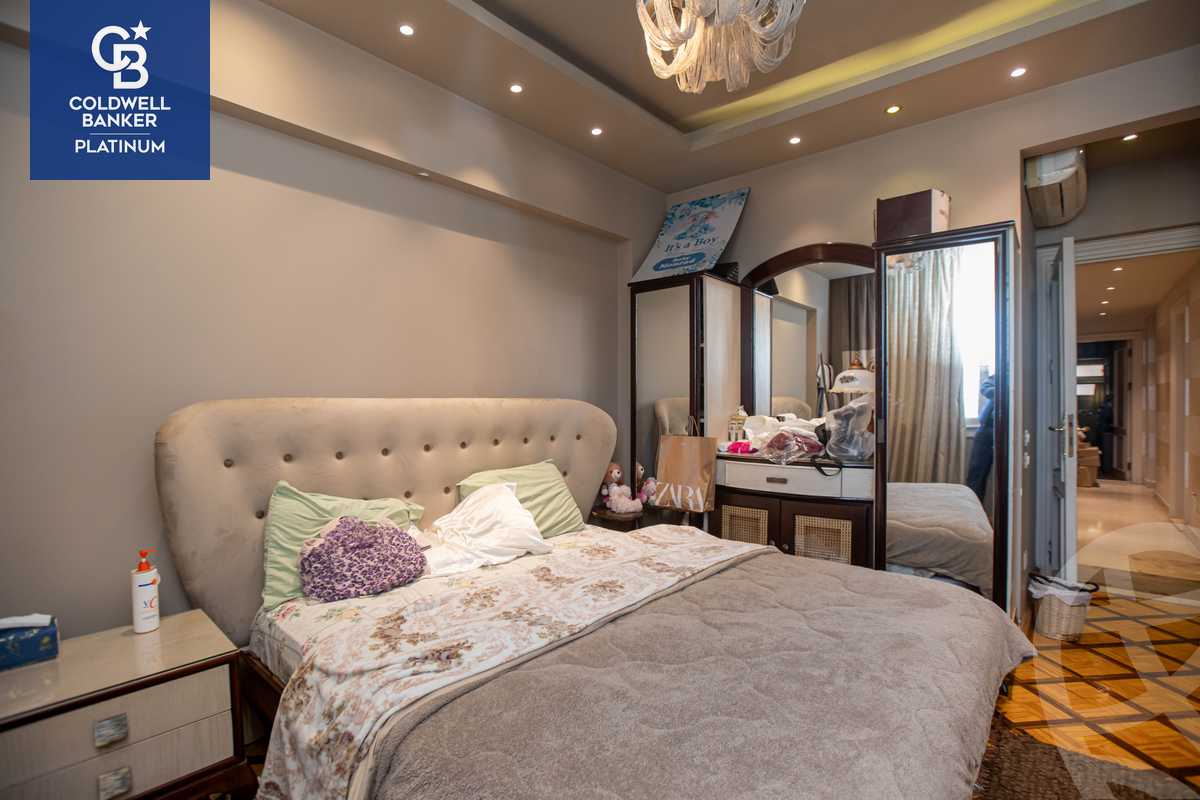 https://aqarmap.com.eg/ar/listing/5789324-for-sale-alexandria-glim-shr-ljysh