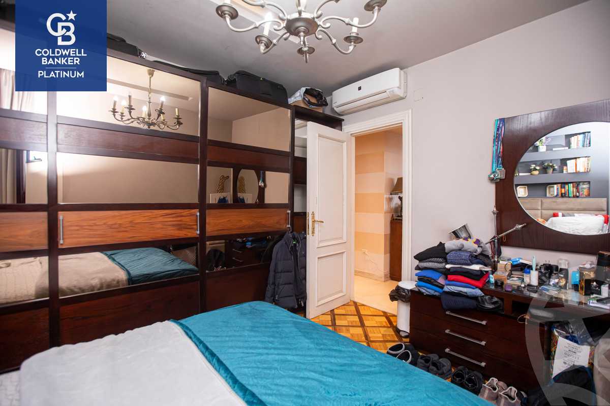 https://aqarmap.com.eg/ar/listing/5789324-for-sale-alexandria-glim-shr-ljysh