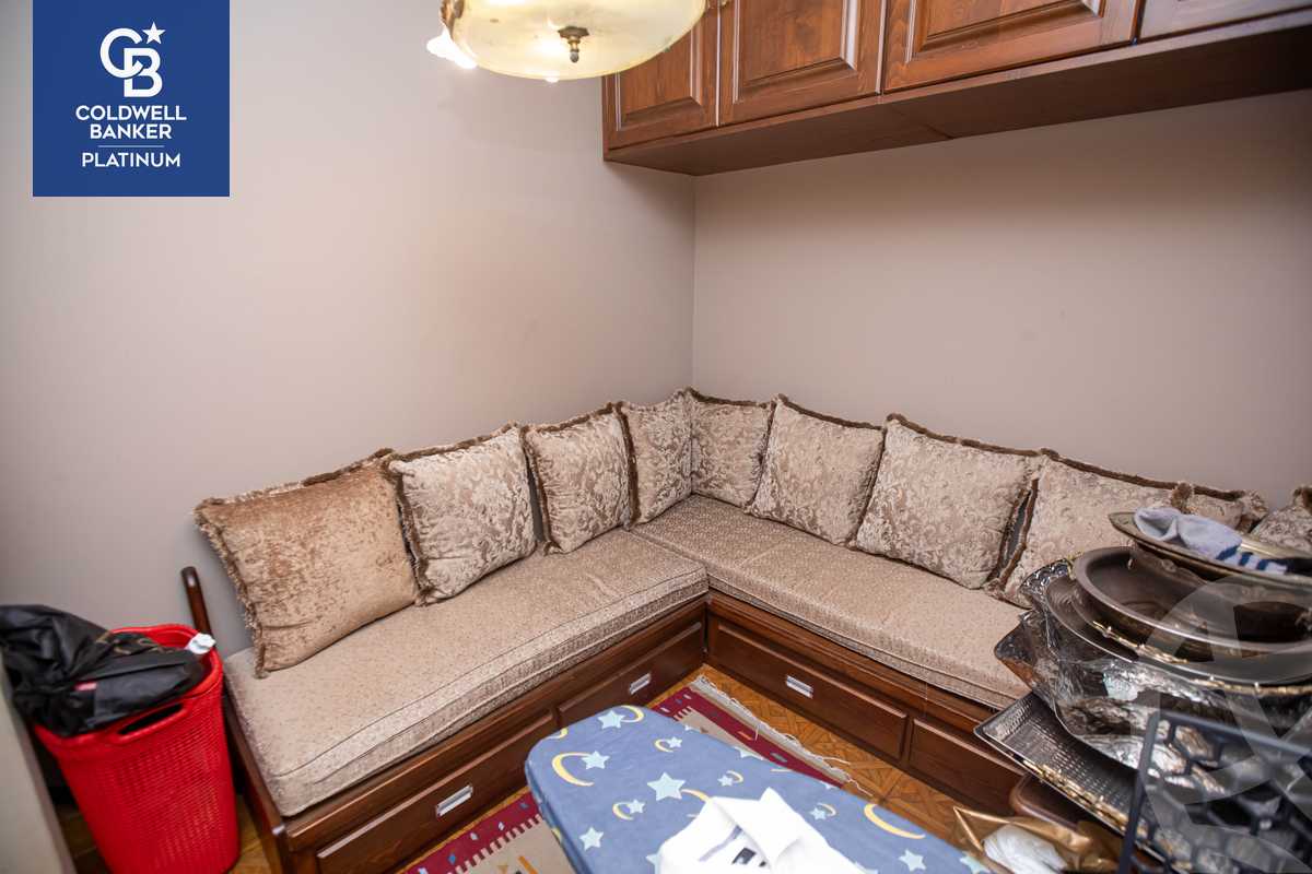 https://aqarmap.com.eg/ar/listing/5789324-for-sale-alexandria-glim-shr-ljysh