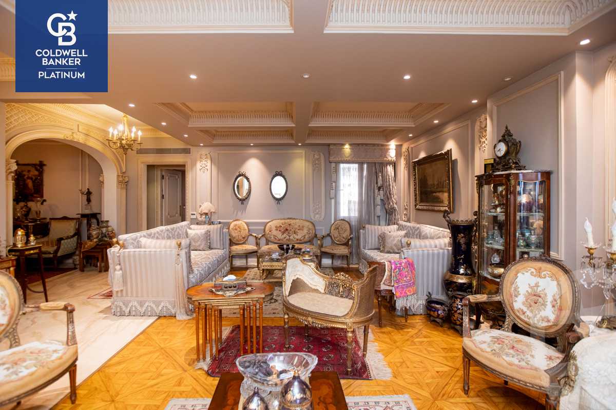 https://aqarmap.com.eg/ar/listing/5789324-for-sale-alexandria-glim-shr-ljysh