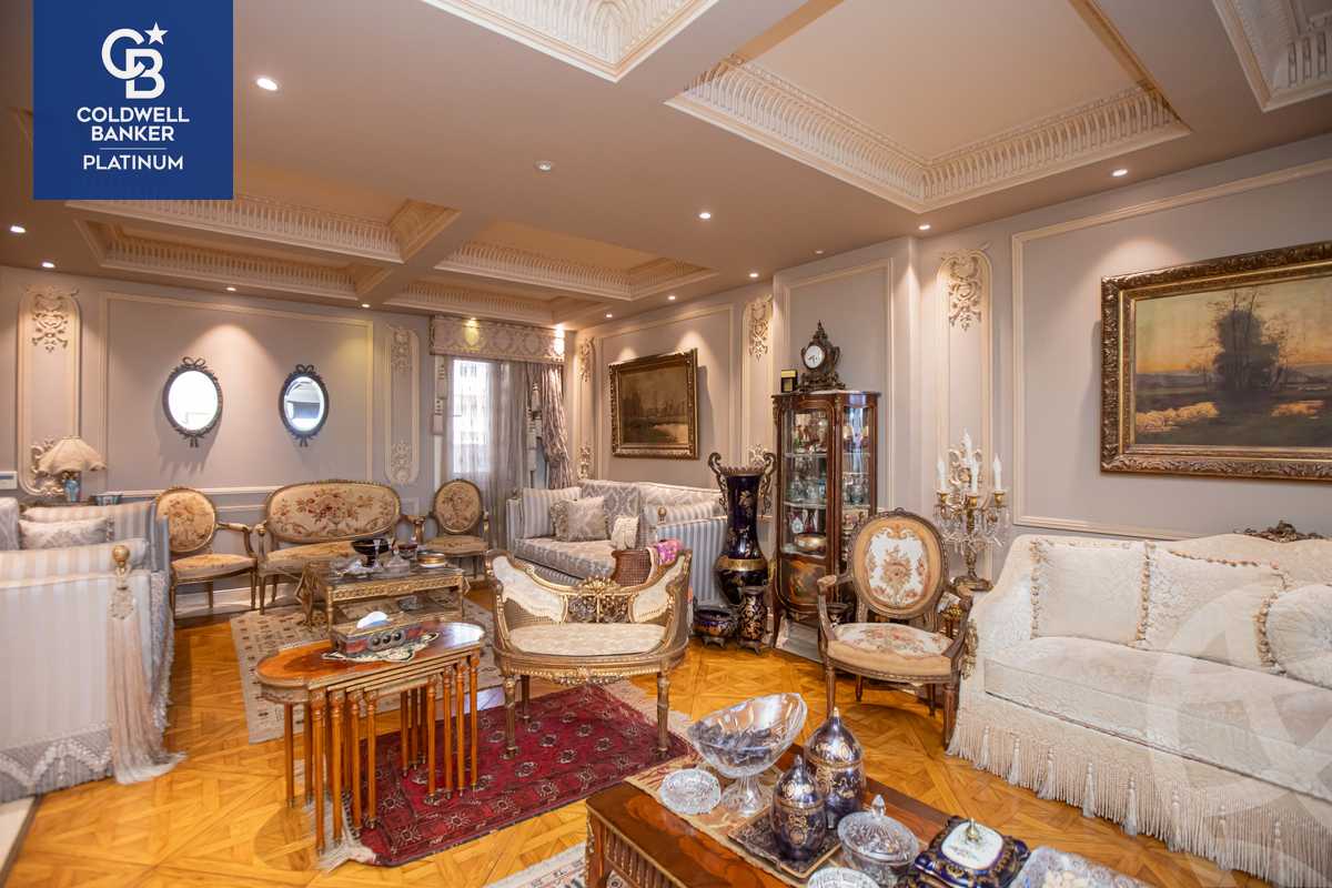 https://aqarmap.com.eg/ar/listing/5789324-for-sale-alexandria-glim-shr-ljysh