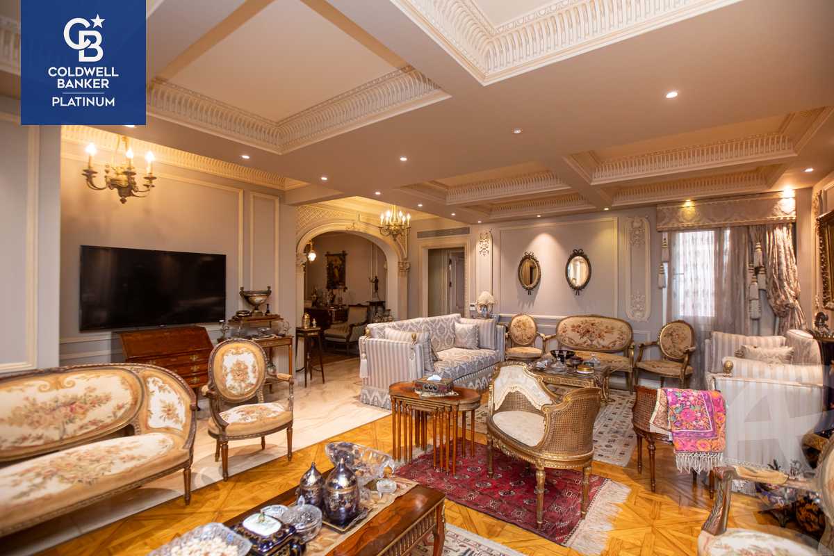 https://aqarmap.com.eg/ar/listing/5789324-for-sale-alexandria-glim-shr-ljysh