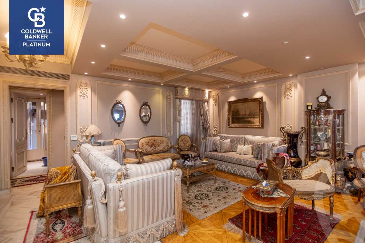 https://aqarmap.com.eg/ar/listing/5789324-for-sale-alexandria-glim-shr-ljysh