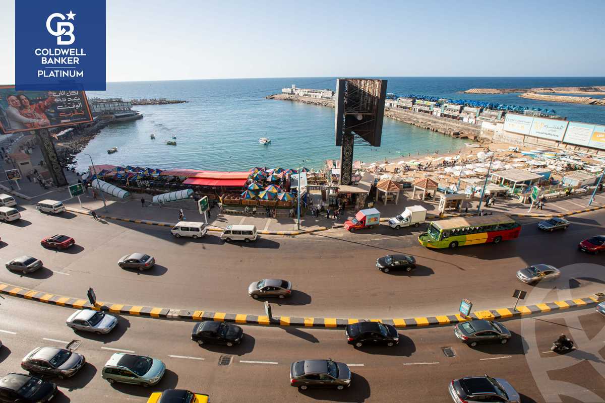 https://aqarmap.com.eg/ar/listing/5789324-for-sale-alexandria-glim-shr-ljysh