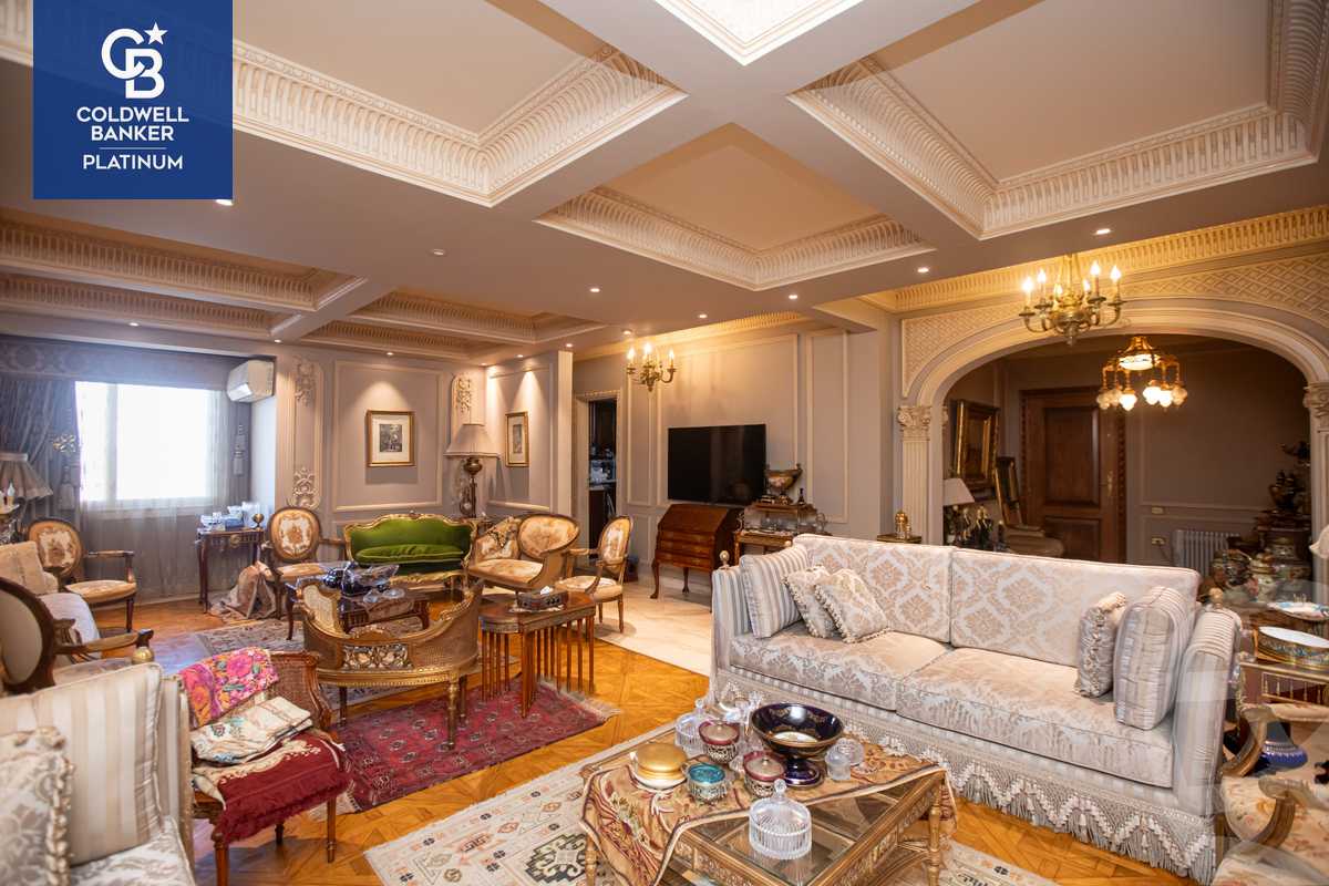 https://aqarmap.com.eg/ar/listing/5789324-for-sale-alexandria-glim-shr-ljysh