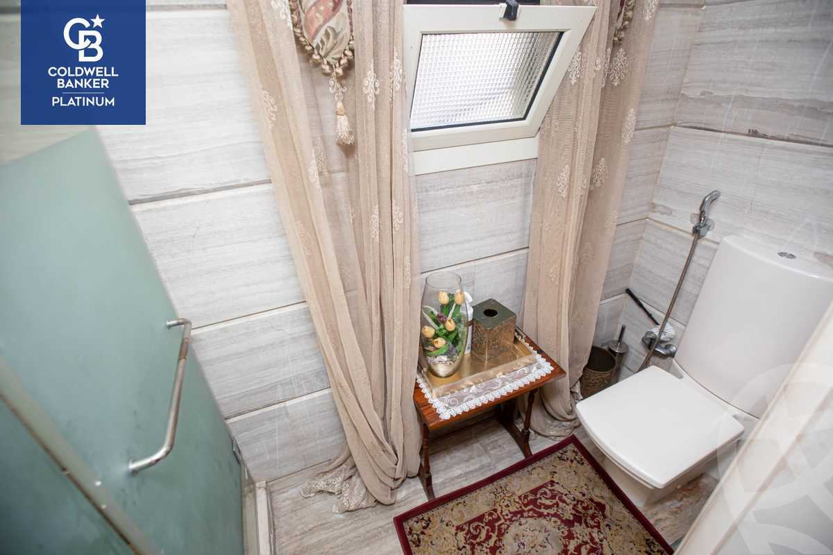 https://aqarmap.com.eg/ar/listing/5789324-for-sale-alexandria-glim-shr-ljysh
