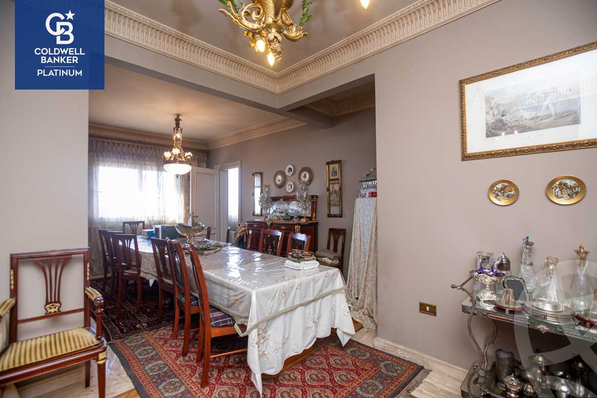 https://aqarmap.com.eg/ar/listing/5789324-for-sale-alexandria-glim-shr-ljysh