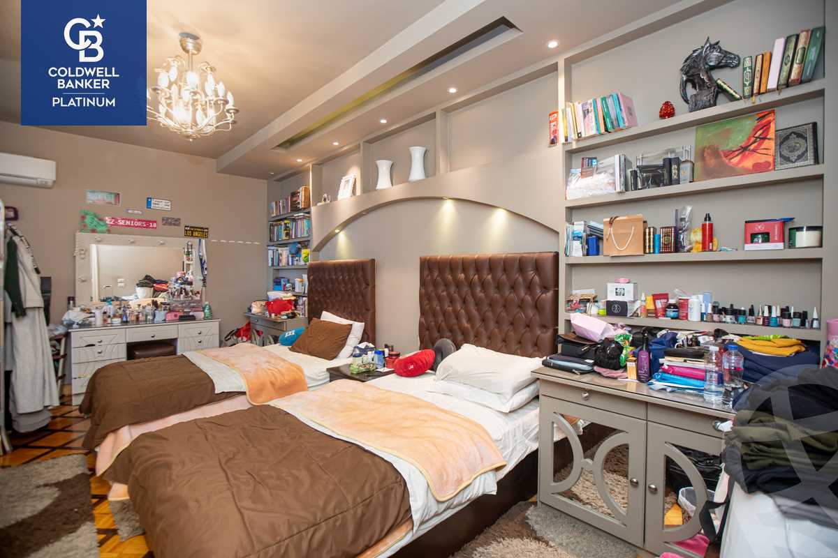 https://aqarmap.com.eg/ar/listing/5789324-for-sale-alexandria-glim-shr-ljysh