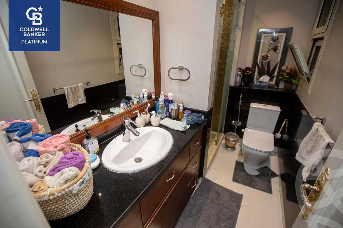 https://aqarmap.com.eg/ar/listing/5789324-for-sale-alexandria-glim-shr-ljysh