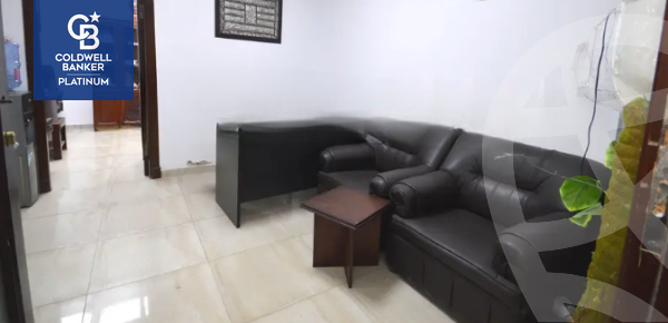 https://aqarmap.com.eg/en/listing/6536669-for-sale-alexandria-sydy-bshr