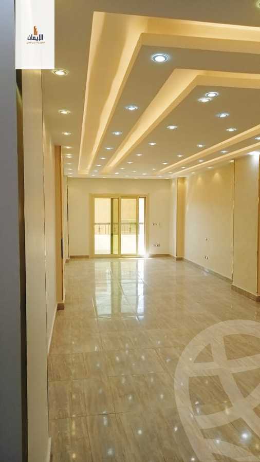 https://aqarmap.com.eg/en/listing/3623787-for-sale-cairo-hdyq-lhrm--el-gaish-st