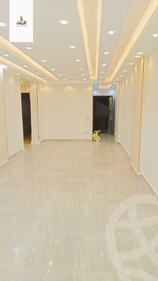 https://aqarmap.com.eg/en/listing/3623787-for-sale-cairo-hdyq-lhrm--el-gaish-st