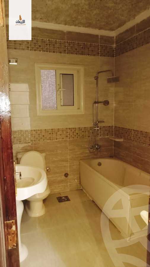 https://aqarmap.com.eg/en/listing/3623787-for-sale-cairo-hdyq-lhrm--el-gaish-st