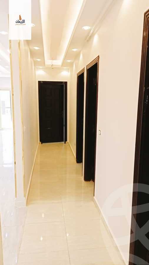 https://aqarmap.com.eg/en/listing/3623787-for-sale-cairo-hdyq-lhrm--el-gaish-st