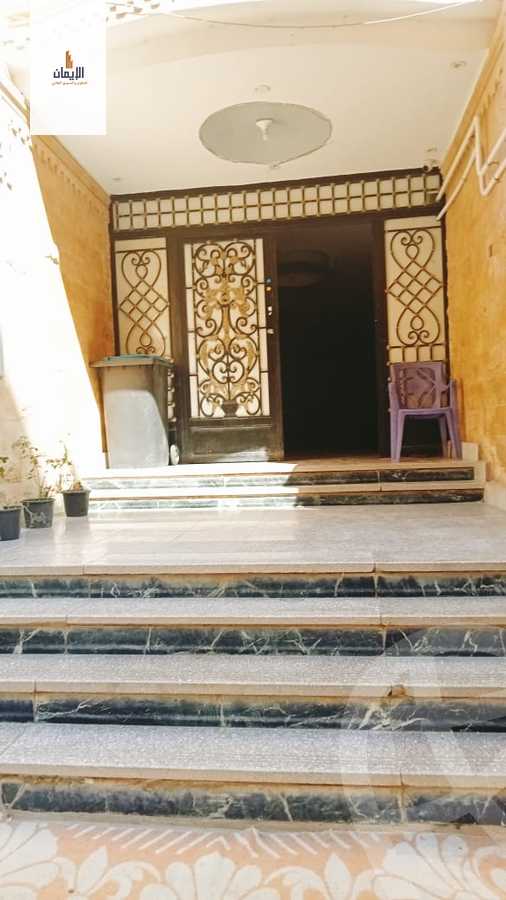https://aqarmap.com.eg/en/listing/3623787-for-sale-cairo-hdyq-lhrm--el-gaish-st