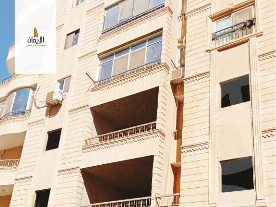 https://aqarmap.com.eg/en/listing/3623787-for-sale-cairo-hdyq-lhrm--el-gaish-st