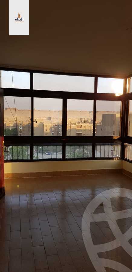 https://aqarmap.com.eg/en/listing/4229853-for-sale-cairo-el-haram-el-rimaya
