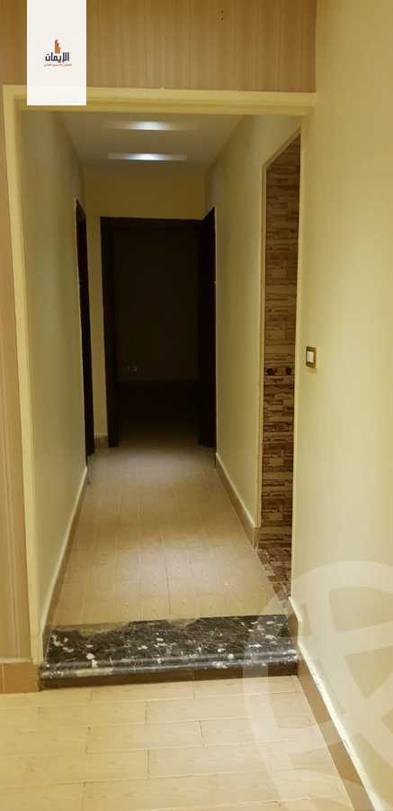 https://aqarmap.com.eg/en/listing/4229853-for-sale-cairo-el-haram-el-rimaya