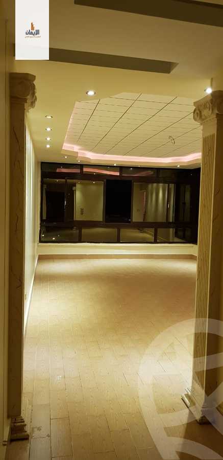 https://aqarmap.com.eg/en/listing/4229853-for-sale-cairo-el-haram-el-rimaya