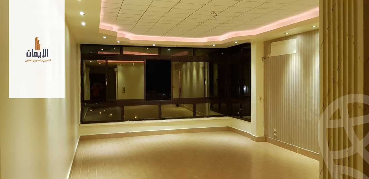 https://aqarmap.com.eg/en/listing/4236864-for-sale-cairo-el-haram-el-rimaya