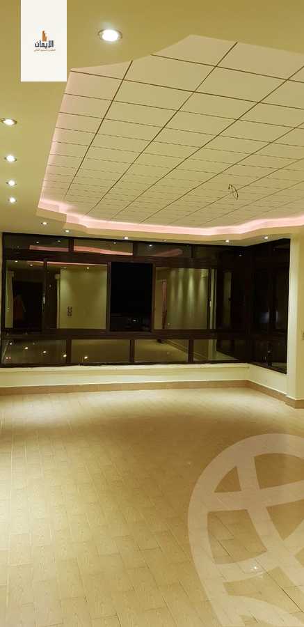https://aqarmap.com.eg/en/listing/4236864-for-sale-cairo-el-haram-el-rimaya