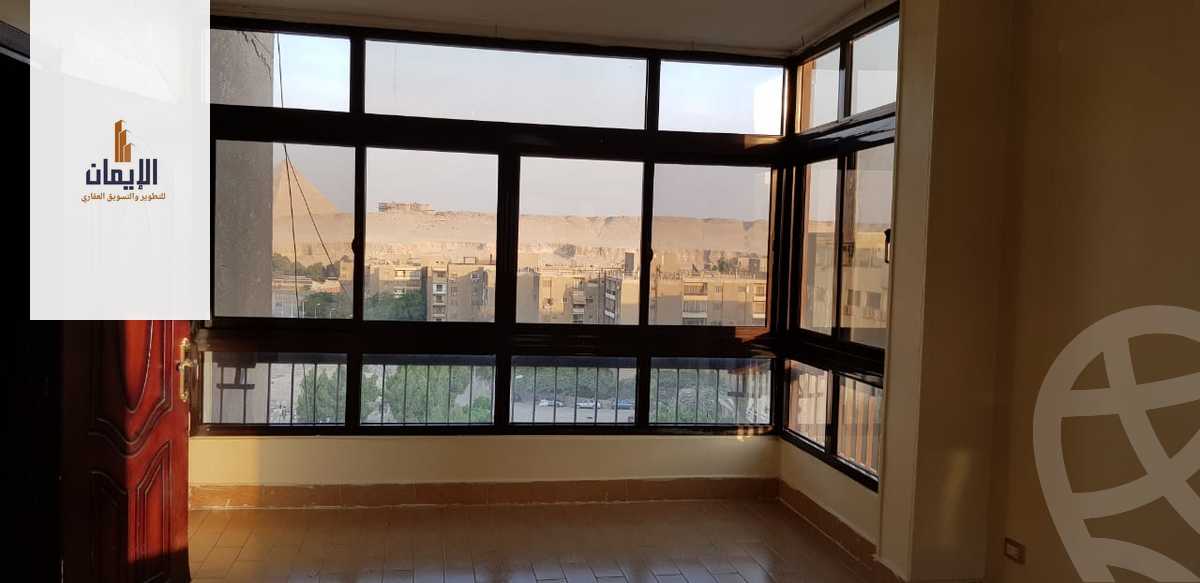 https://aqarmap.com.eg/en/listing/4236864-for-sale-cairo-el-haram-el-rimaya