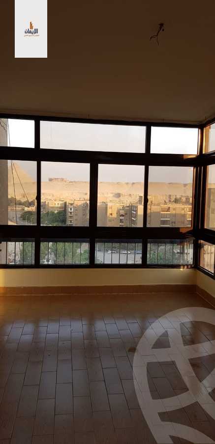 https://aqarmap.com.eg/en/listing/4236864-for-sale-cairo-el-haram-el-rimaya