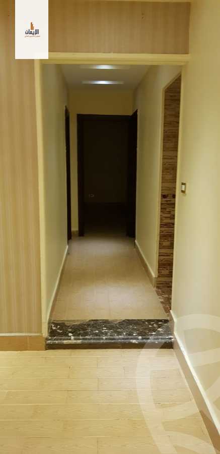 https://aqarmap.com.eg/en/listing/4236864-for-sale-cairo-el-haram-el-rimaya