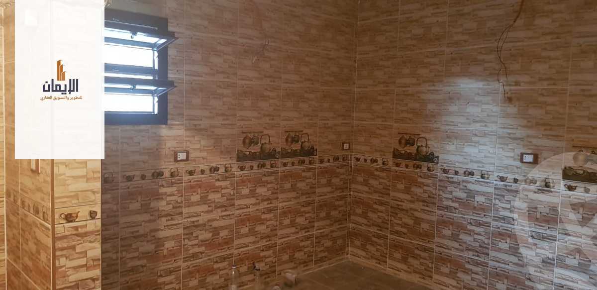 https://aqarmap.com.eg/en/listing/4236864-for-sale-cairo-el-haram-el-rimaya
