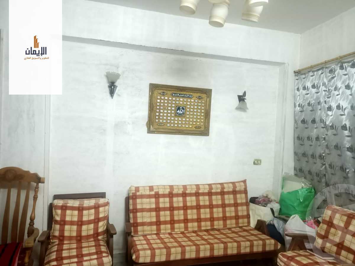 https://aqarmap.com.eg/ar/listing/4267411-for-sale-cairo-6th-of-october-hadaeq-october-ebni-betak-1