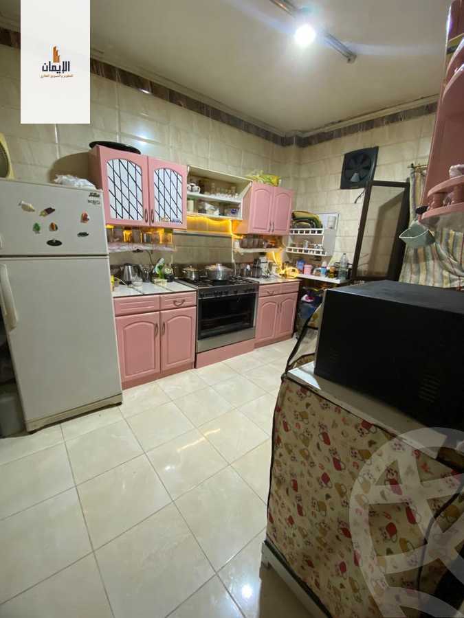https://aqarmap.com.eg/ar/listing/4267411-for-sale-cairo-6th-of-october-hadaeq-october-ebni-betak-1