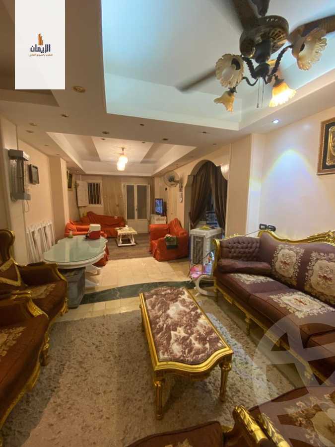 https://aqarmap.com.eg/ar/listing/4267411-for-sale-cairo-6th-of-october-hadaeq-october-ebni-betak-1