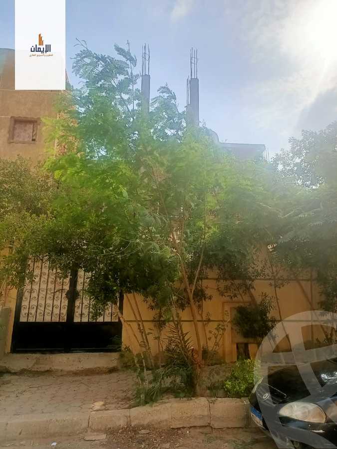 https://aqarmap.com.eg/ar/listing/4267411-for-sale-cairo-6th-of-october-hadaeq-october-ebni-betak-1