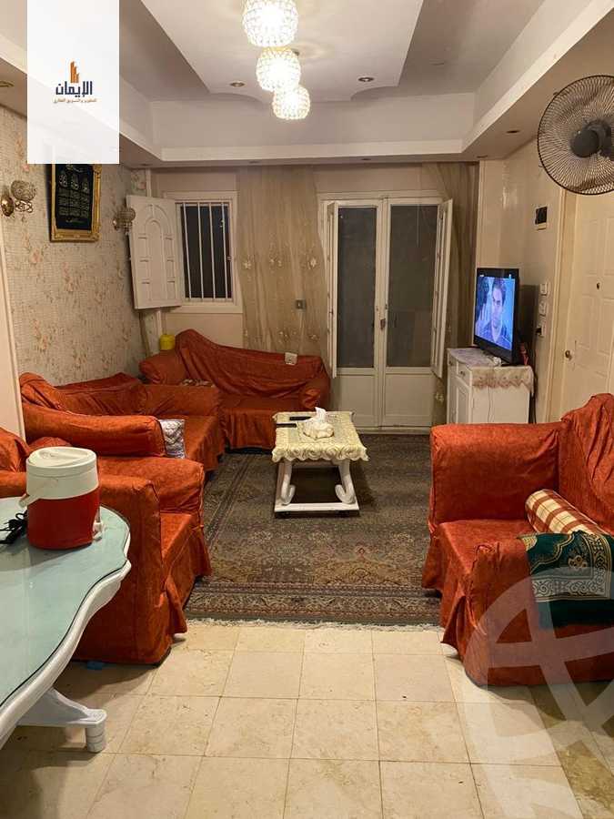 https://aqarmap.com.eg/ar/listing/4267411-for-sale-cairo-6th-of-october-hadaeq-october-ebni-betak-1