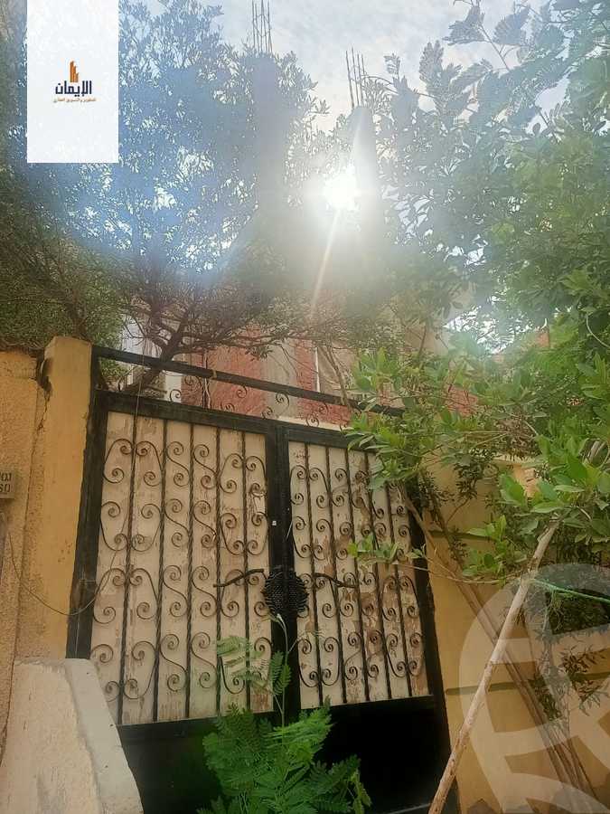 https://aqarmap.com.eg/ar/listing/4267411-for-sale-cairo-6th-of-october-hadaeq-october-ebni-betak-1