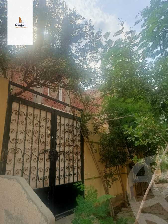 https://aqarmap.com.eg/ar/listing/4267411-for-sale-cairo-6th-of-october-hadaeq-october-ebni-betak-1
