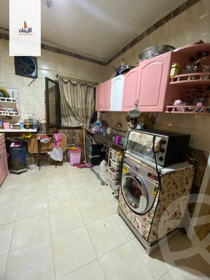 https://aqarmap.com.eg/ar/listing/4267411-for-sale-cairo-6th-of-october-hadaeq-october-ebni-betak-1