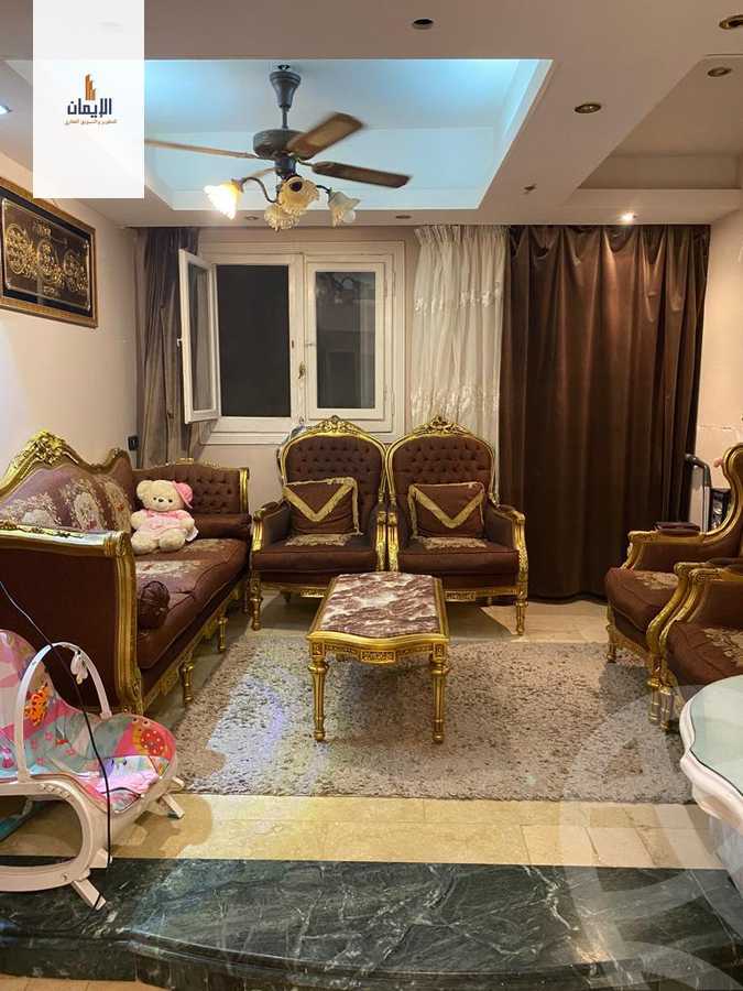 https://aqarmap.com.eg/ar/listing/4267411-for-sale-cairo-6th-of-october-hadaeq-october-ebni-betak-1