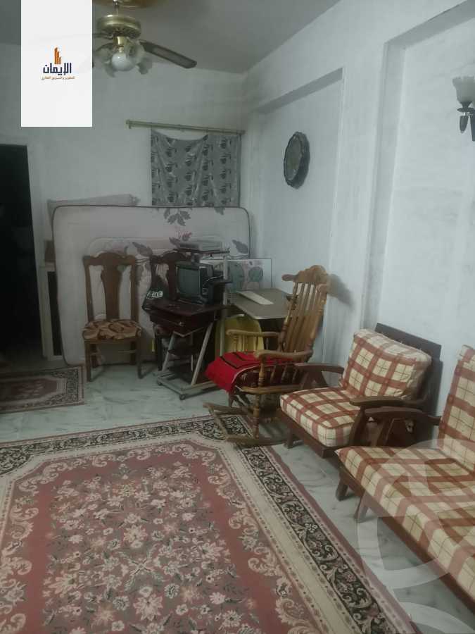 https://aqarmap.com.eg/ar/listing/4267411-for-sale-cairo-6th-of-october-hadaeq-october-ebni-betak-1