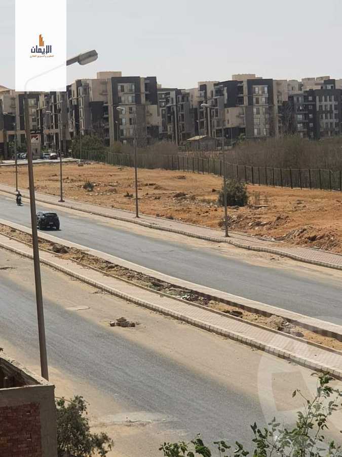 https://aqarmap.com.eg/en/listing/4267634-for-sale-cairo-6th-of-october-hadaeq-october-ebni-betak-5