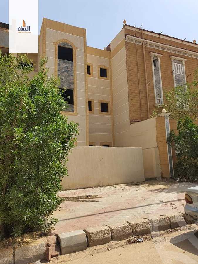 https://aqarmap.com.eg/en/listing/4267634-for-sale-cairo-6th-of-october-hadaeq-october-ebni-betak-5