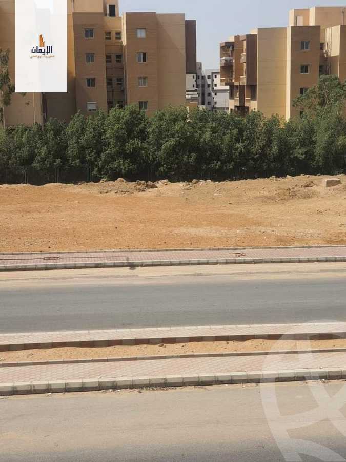 https://aqarmap.com.eg/en/listing/4267634-for-sale-cairo-6th-of-october-hadaeq-october-ebni-betak-5