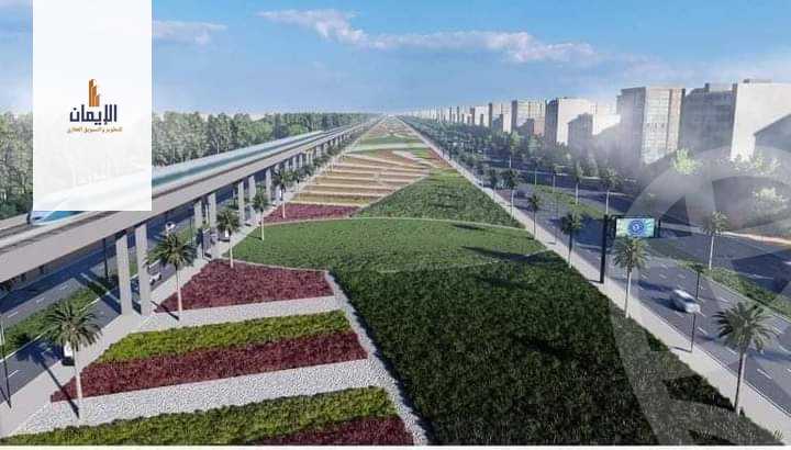 https://aqarmap.com.eg/en/listing/4267634-for-sale-cairo-6th-of-october-hadaeq-october-ebni-betak-5