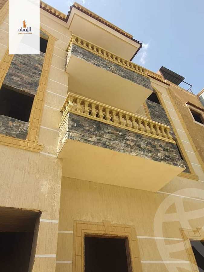https://aqarmap.com.eg/en/listing/4267634-for-sale-cairo-6th-of-october-hadaeq-october-ebni-betak-5