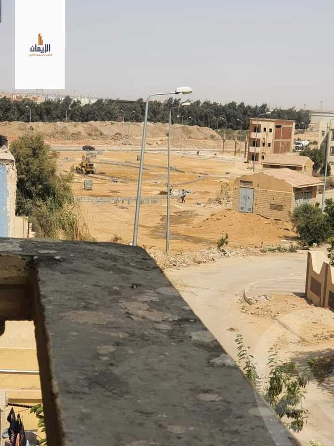 https://aqarmap.com.eg/en/listing/4267634-for-sale-cairo-6th-of-october-hadaeq-october-ebni-betak-5