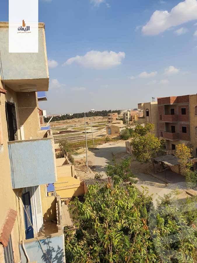 https://aqarmap.com.eg/en/listing/4267634-for-sale-cairo-6th-of-october-hadaeq-october-ebni-betak-5